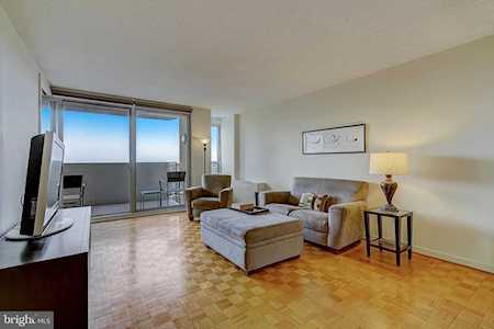 Dorchester Condos For Sale 224 West Rittenhouse Square Philadelphia