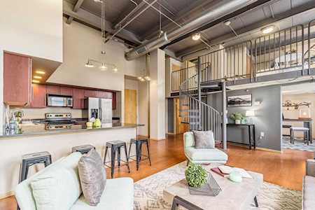 110 N 3rd Street Columbus, OH 43215