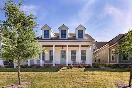 1155 Braemore Way Tallahassee, FL 32308