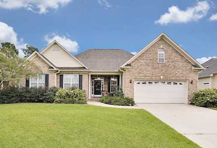 1106 Rollingwood Court Leland, NC 28451