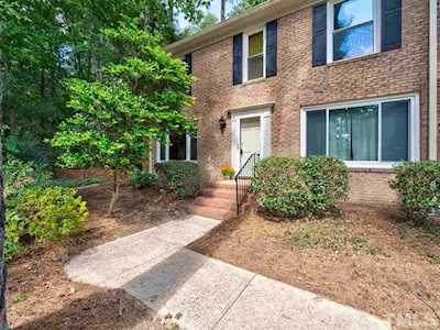 1515 E Franklin Street #35 Chapel Hill, NC 27514