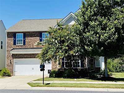 1041 Wallace Lake Rd Indian Land, SC 29707