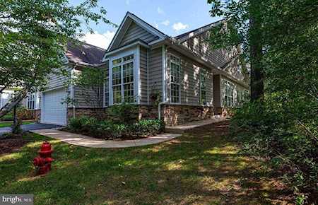 17 Freeport Ln Ocean Pines, MD 21811