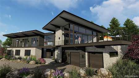 662 Steamboat Blvd Steamboat Springs, CO 80487