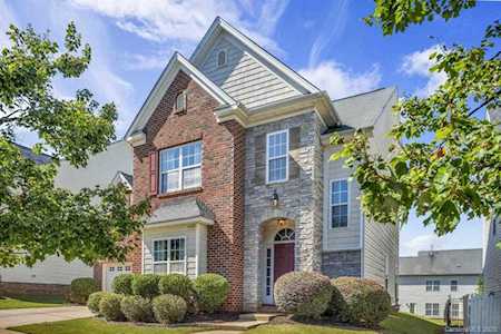 13415 Mccoy Ridge Dr Huntersville, NC 28078