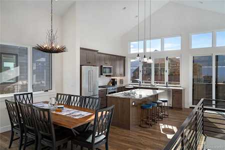 2560 Flat Tops Ct Steamboat Springs, CO 80487