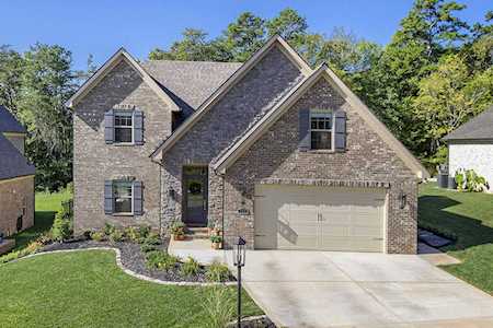 711 Valley Glen Blvd Knoxville, TN 37922