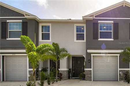 2355 Midnight Pearl Dr Sarasota, FL 34240