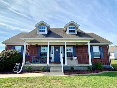 323 Deer Park Way Mt Washington, KY 40047