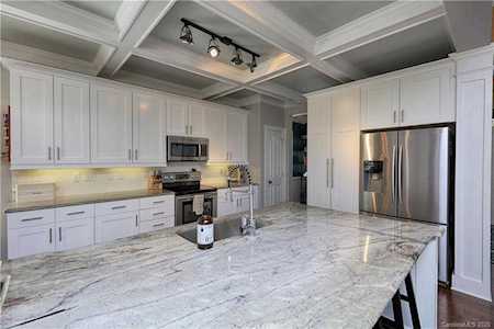 14919 Dunbeth Dr Huntersville, NC 28078