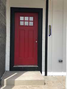 12615 W 10th Ave Golden, CO 80401