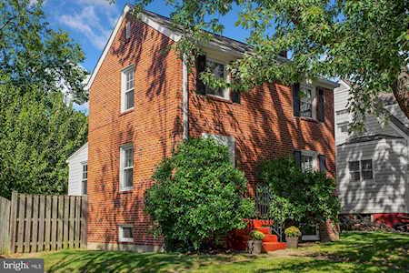 3715 2nd St S Arlington, VA 22204
