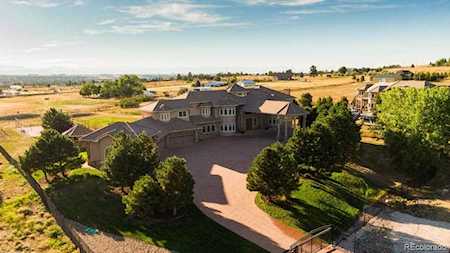 11935 Jakes Ranch Rd Parker, CO 80138