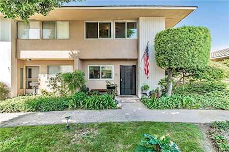 921 Glencliff Street La Habra, CA 90631