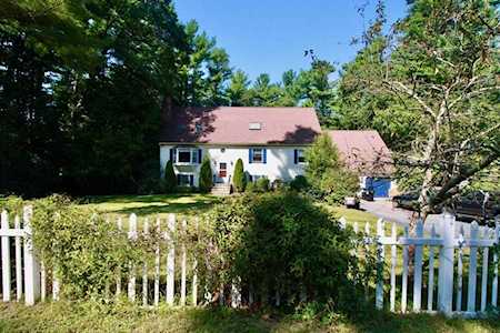 10 Tommi Ann Ter Bridgewater, MA 02324