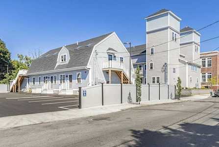 567 Summer Street #4 Lynn, MA 01905