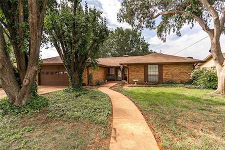 52 Haven Circle Denison, TX 75020