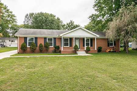 836 Britton Ave Gallatin, TN 37066