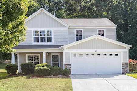 4277 Offshore Drive Raleigh, NC 27610