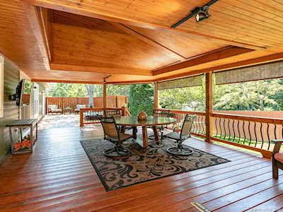 22 Mallory Meadows Ct Arden, NC 28704