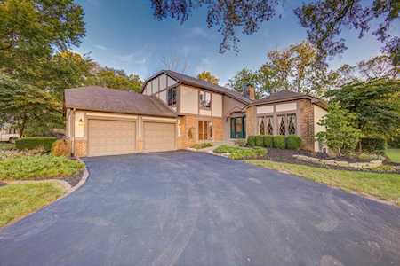 7564 Heatherwood Drive Canal Winchester, OH 43110