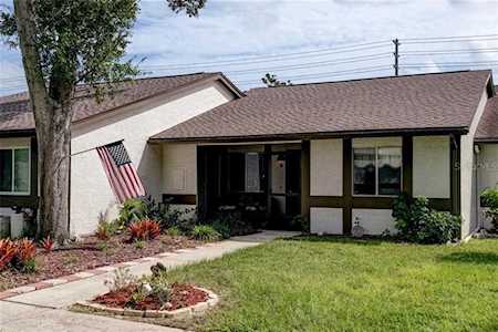 2300 Bancroft CIRCLE S #B Palm Harbor, FL 34683