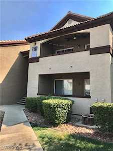 231 Horizon Ridge Parkway #2121 Henderson, NV 89012