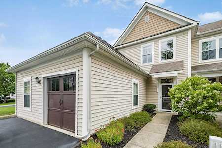 4031 Legend Columbus, OH 43230