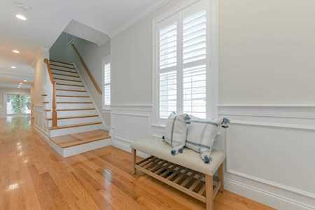 383 Hillside Avenue #383 Needham, MA 02494