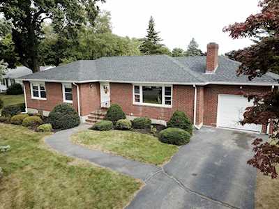 250 Wachusett St Franklin, MA 02038