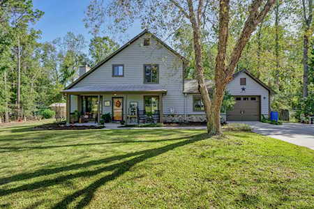 5820 Mcdougald Drive Castle Hayne, NC 28429