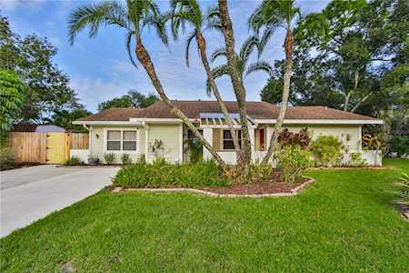 4120 Middlesex PLACE E Sarasota, FL 34241