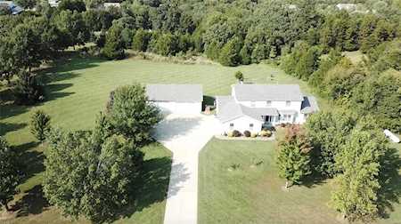 235 Country Pointe Wentzville, MO 63385