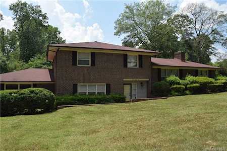 181 Woodlynn Dr Charlotte, NC 28214