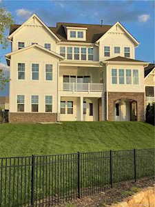 105 Paddle Loop Mooresville, NC 28117