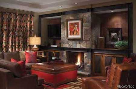 2250 Apres Ski Way #RC304-II Steamboat Springs, CO 80487