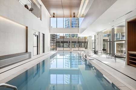 135 Seaport Boulevard #1703 Boston, MA 02210