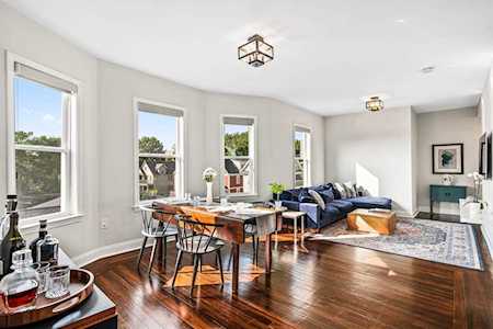 42 Wentworth #3 Boston, MA 02124