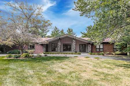 321 New Salem Dr St Louis, MO 63141