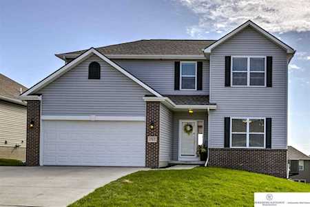 17217 Christensen Rd Gretna, NE 68028