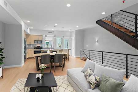 4469 Tennyson St #16 Denver, CO 80212