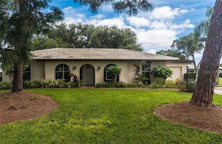 617 Miro CIRCLE Nokomis, FL 34275