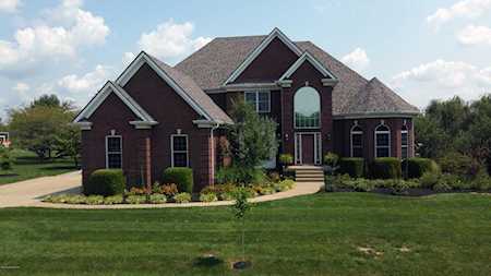 10055 Harrods Creek Dr Prospect, KY 40059
