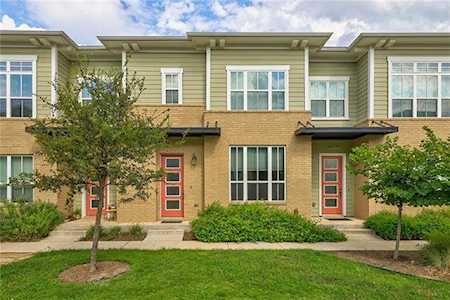 2911 Zach Scott ST Austin, TX 78723