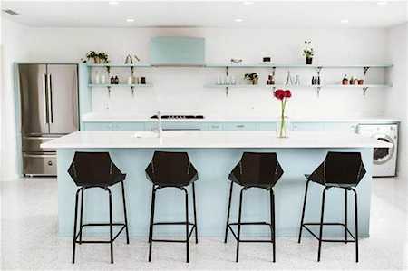 1208 Enfield RD #201 Austin, TX 78703