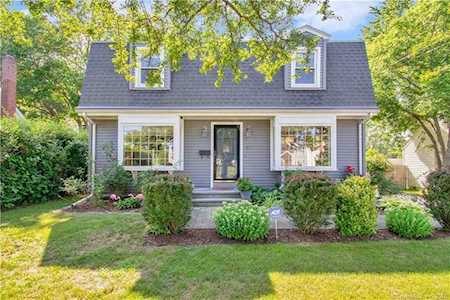 255 Lighthouse Avenue Stratford, CT 06615