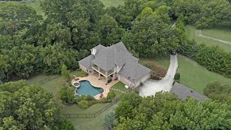 3113 County Road 325 Mckinney, TX 75069