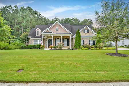 3487 Tiffany Cove Dr Loganville, GA 30052