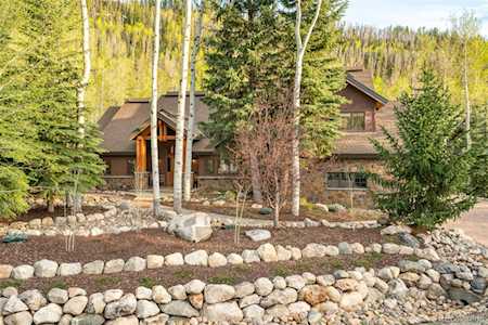 3175 Aspen Wood Ln Steamboat Springs, CO 80487