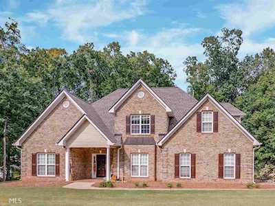 1105 Huntcrest Ridge Mcdonough, GA 30252
